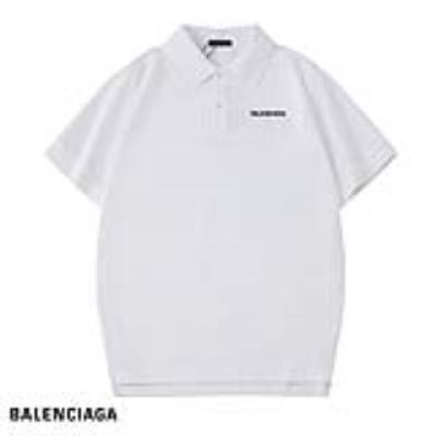 cheap balenciaga shirts cheap no. 37